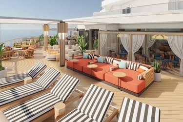 NCL Norwegian Prima Haven Indulge outdoor lounge IL RE1.jpg